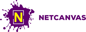 NetCanvas