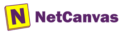 NetCanvas