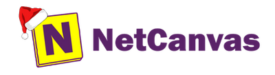 NetCanvas