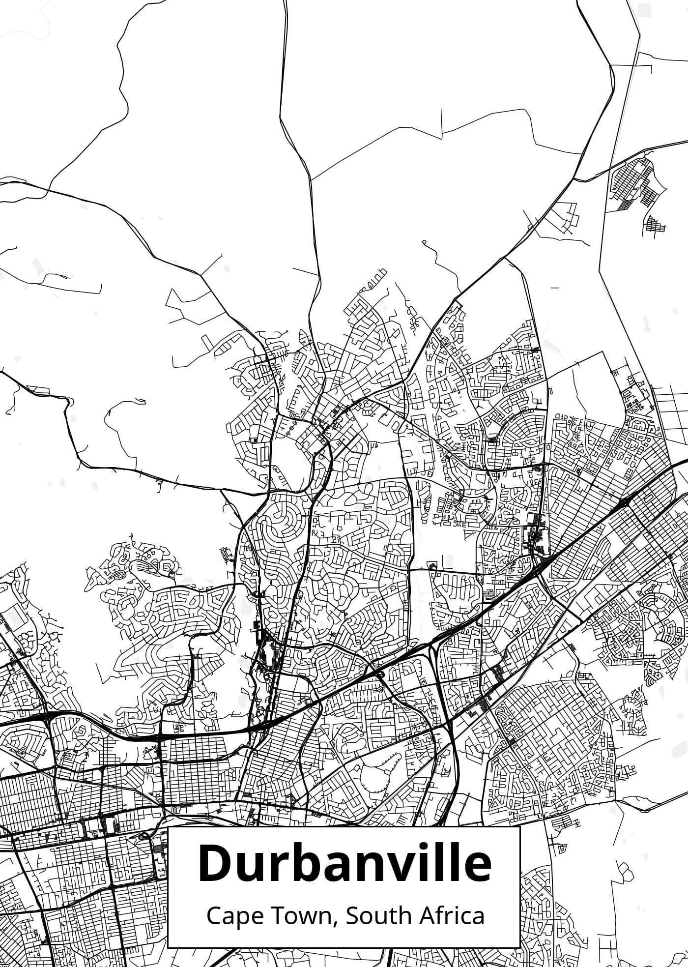 A3 Size Canvas (25mm frame) Customized Product NetCanvas