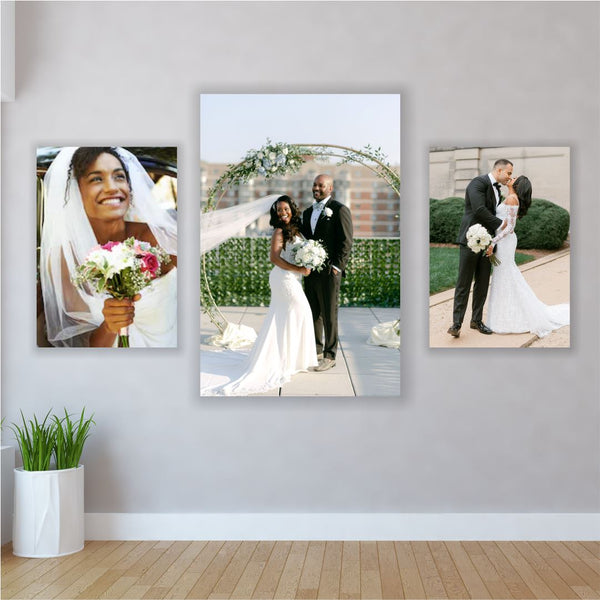 NetCanvas South Africa - SA's leading canvas printer