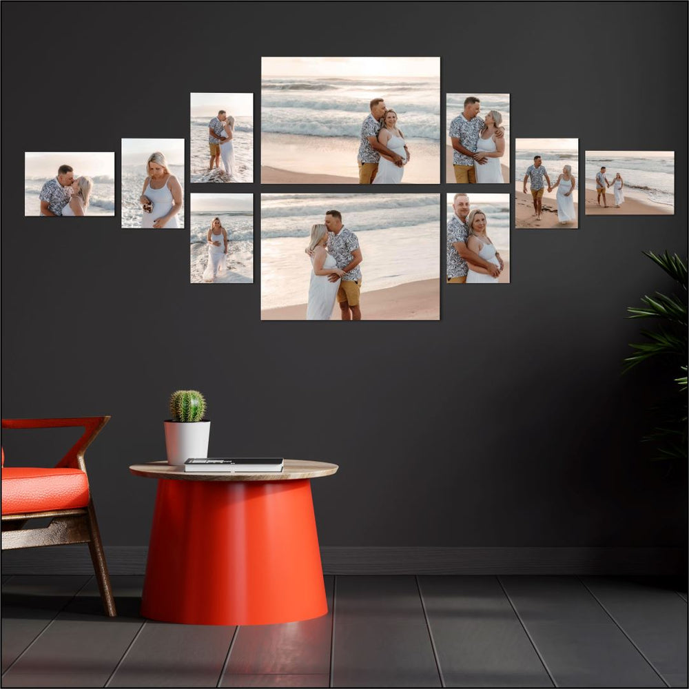 NetCanvas South Africa - SA's leading canvas printer