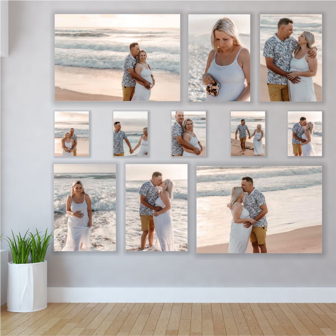 11 Amazing Canvas Prints Less 80%! Classic Canvas NetCanvas 