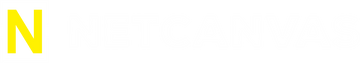 NetCanvas