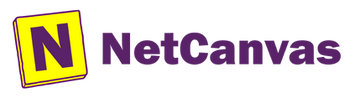 NetCanvas