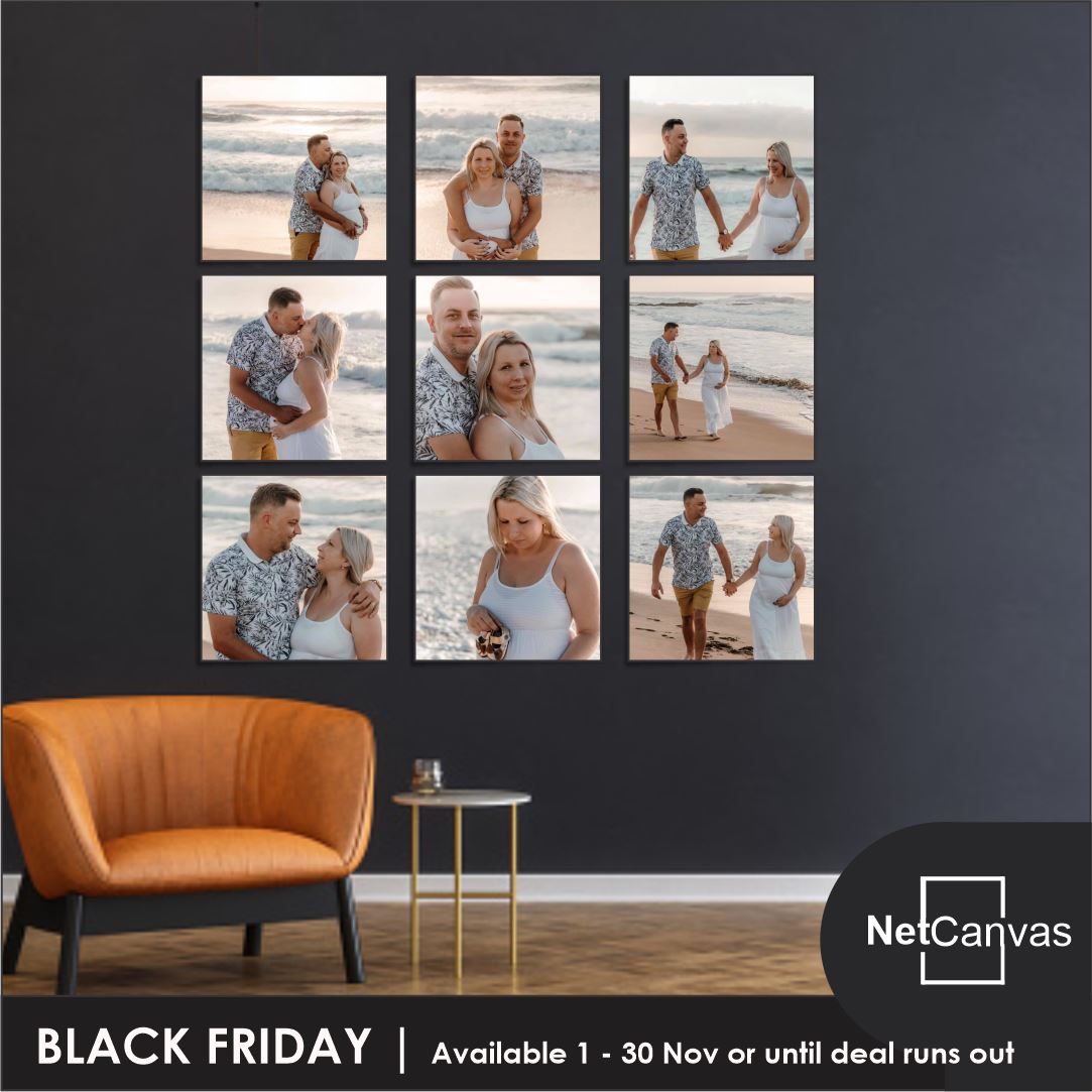 NetCanvas - Canvas Printing Leaders: Lowest Prices & Fastest Delivery