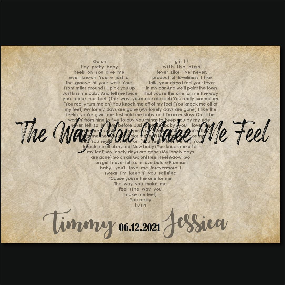 NetCanvas Canvas Printing Leaders: Lowest Prices Fastest Delivery