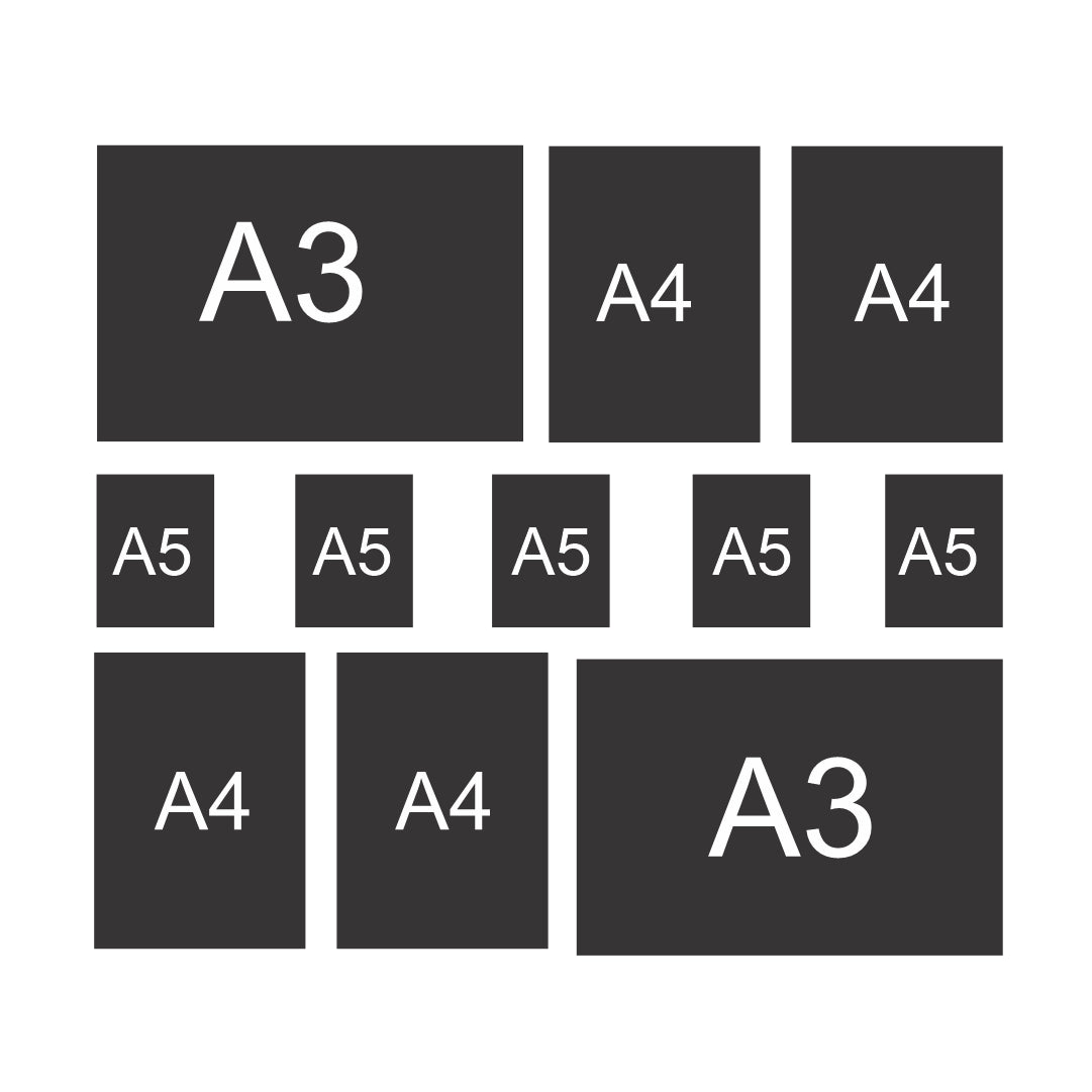 11 Amazing Canvas Prints Less 80%! Classic Canvas NetCanvas 