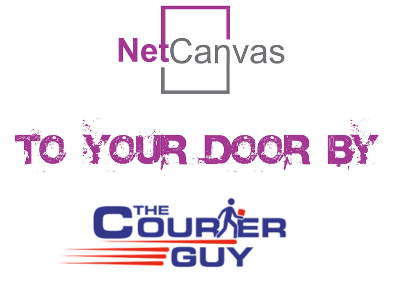 Donut give a .... (18+) Classic Canvas NetCanvas 