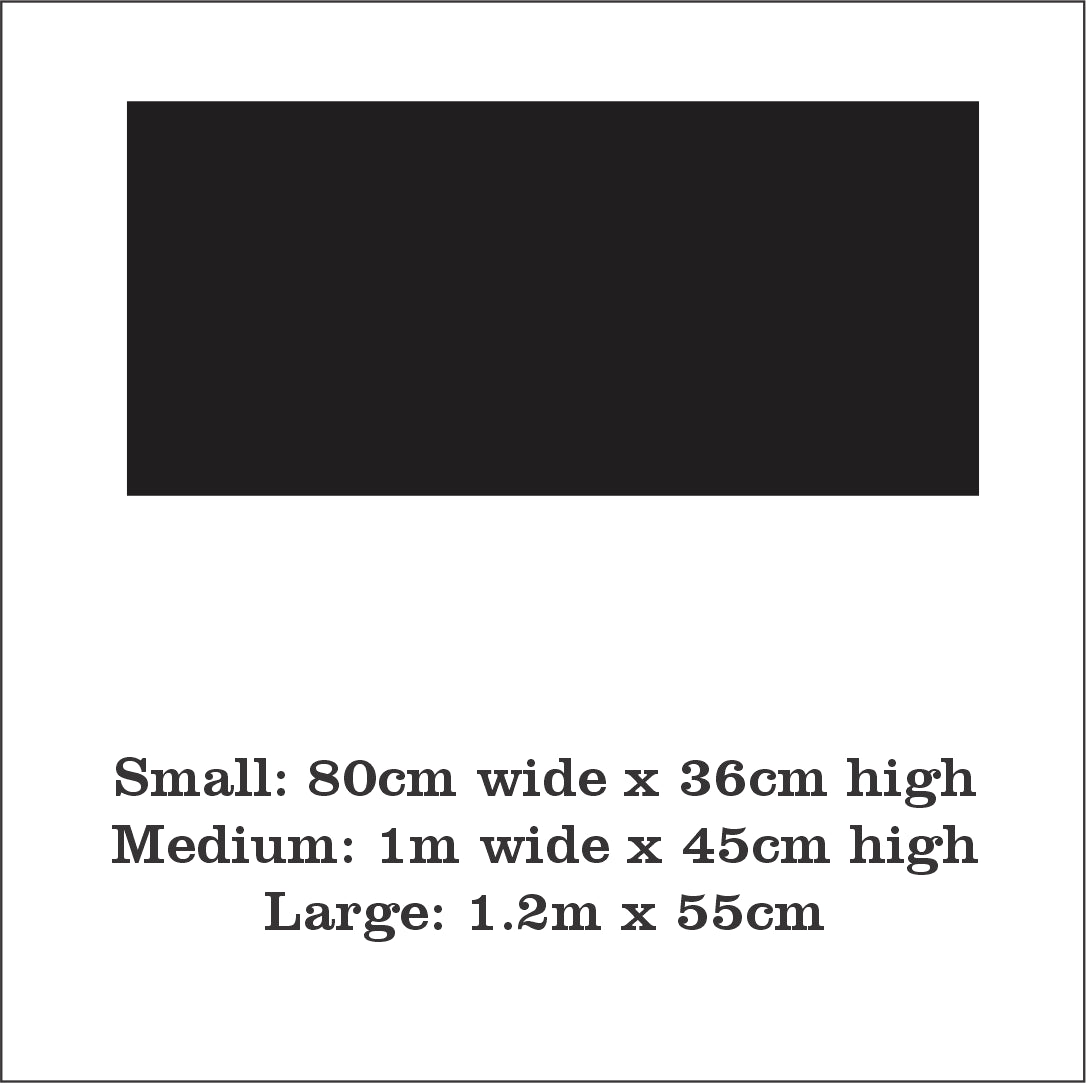Nguni Cow Canvas (Horns) Classic Canvas NetCanvas 