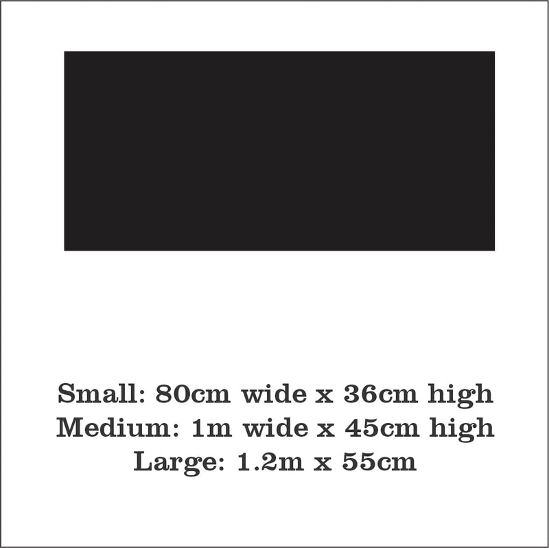 Sunset Canvas Classic Canvas NetCanvas 